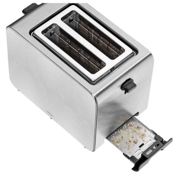 Wmf Stelio Ekmek Kızartma Makinesi Edition
