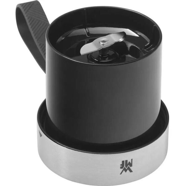 Wmf Kitchenminis Mix On The Go Şarjlı Blender