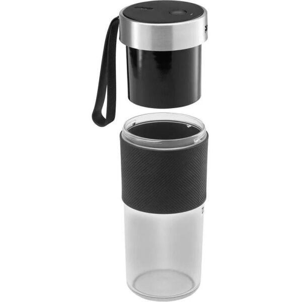 Wmf Kitchenminis Mix On The Go Şarjlı Blender