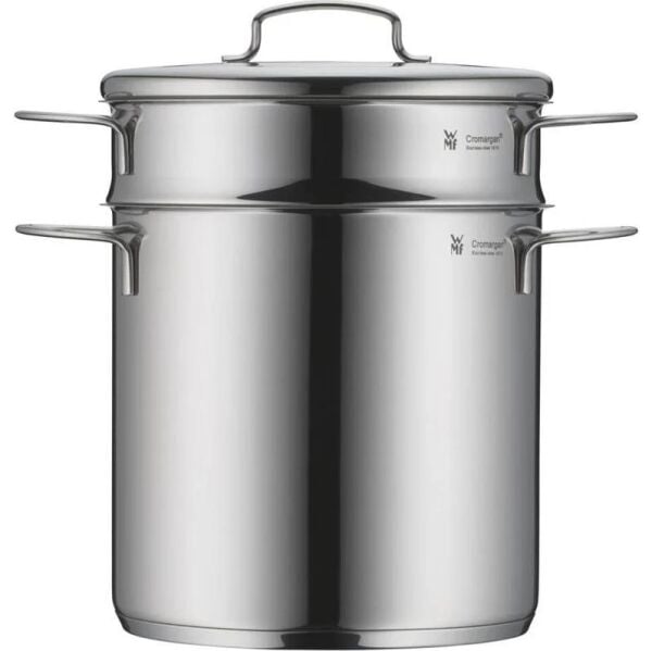 WMF Makarna Tenceresi 18 cm