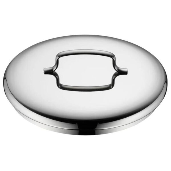 WMF Makarna Tenceresi 18 cm