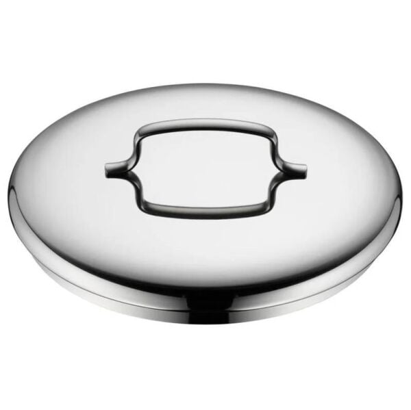 WMF Makarna Tenceresi 18 cm