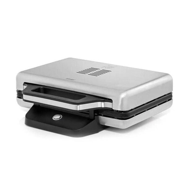 Wmf Lono Tost Makinesi 800w