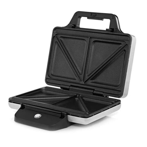 Wmf Lono Tost Makinesi 800w