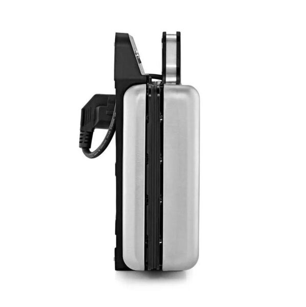 Wmf Lono Tost Makinesi 800w