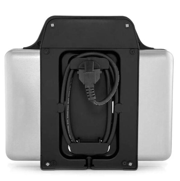 Wmf Lono Tost Makinesi 800w