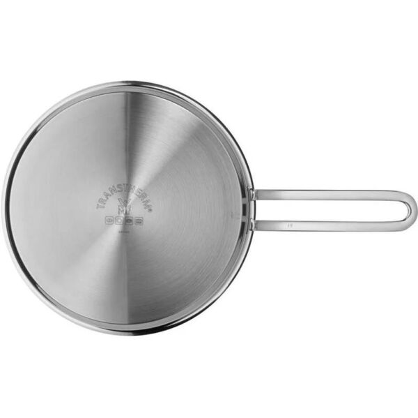 WMF Mini Yapışmaz Yumurta Tavası 18 cm