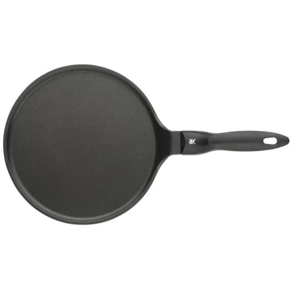 WMF Krep Tavası 27 cm yeni