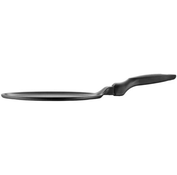 WMF Krep Tavası 27 cm yeni