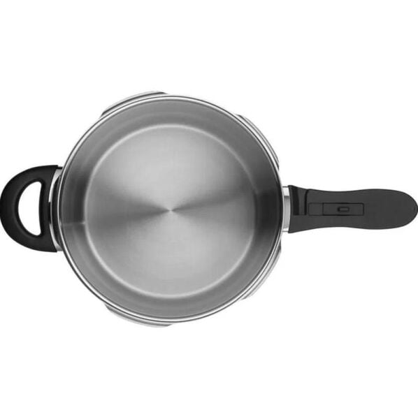 Wmf Perfect Plus Düdüklü Tencere 4,5lt