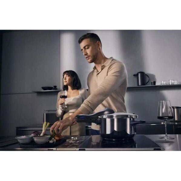 Wmf Perfect Plus Düdüklü Tencere 4,5lt