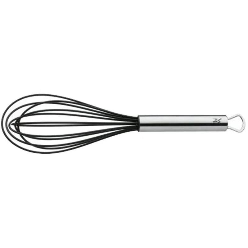 Wmf Profi Plus Çırpıcı 25cm Silikon