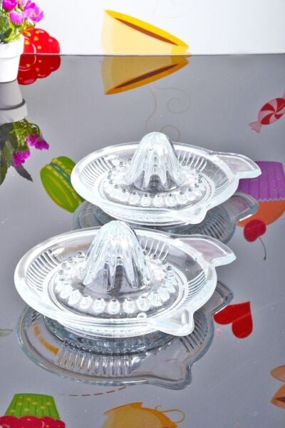 Kosova Cam Limonluk Sade