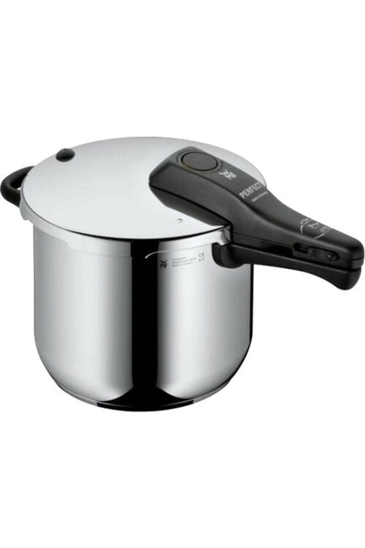 WMF Perfect Düdüklü Tencere 6,5 lt