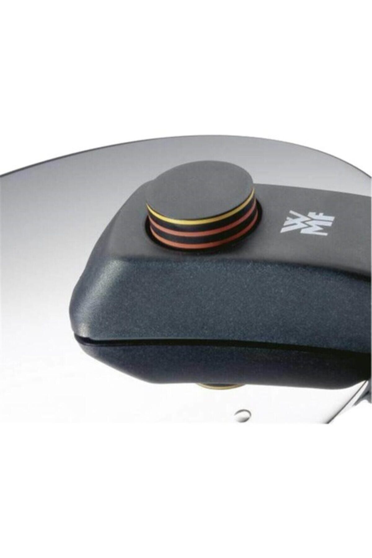 WMF Perfect Düdüklü Tencere 6,5 lt