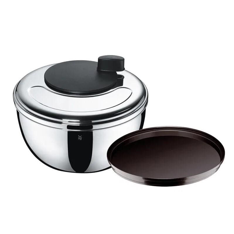 Wmf Salata Kurutucu