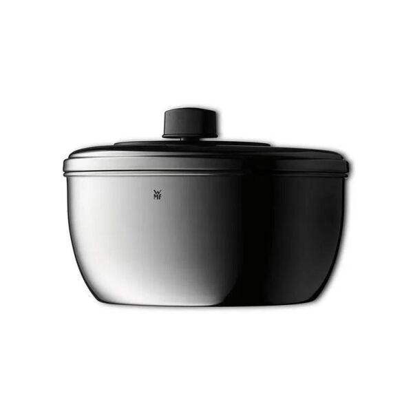 Wmf Salata Kurutucu