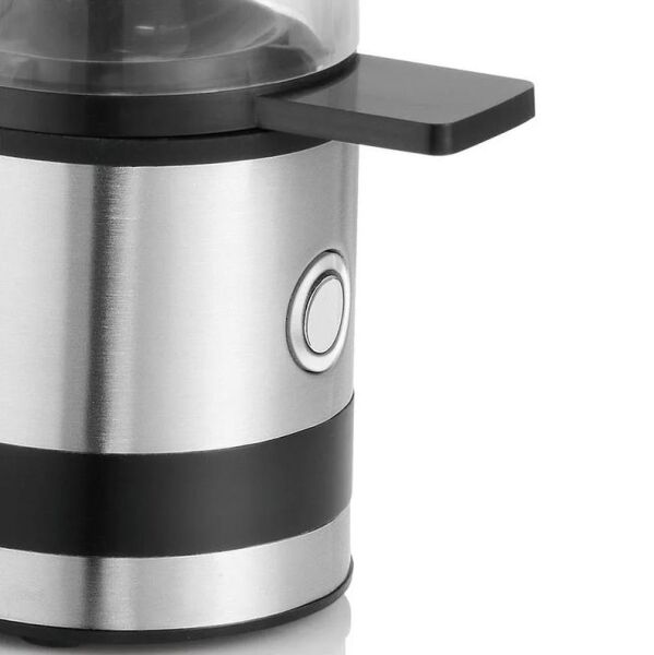 Wmf Kitchen Minis 2'li Yumurta Pişirme Makinesi