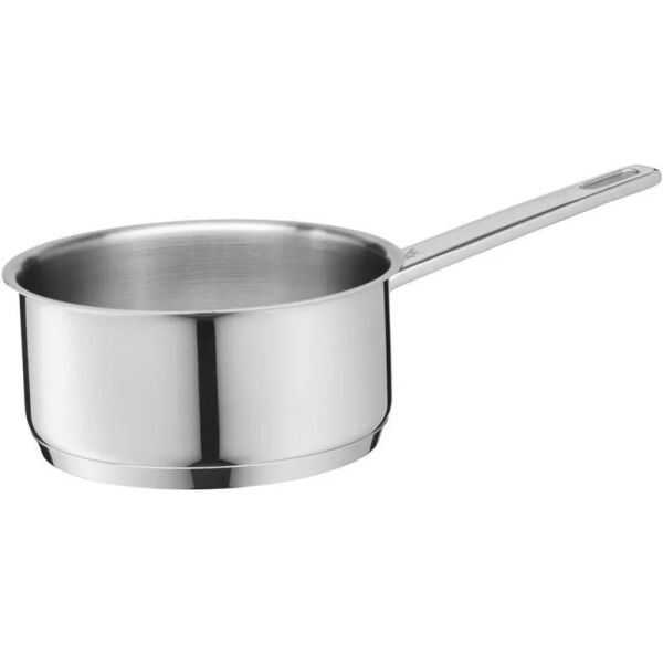 Wmf Compact Cousine Tencere Seti