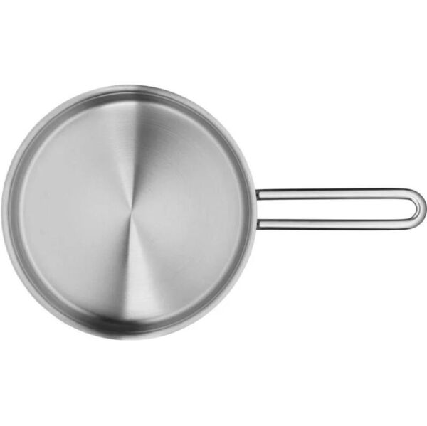 Wmf Mini Tava 18 cm Yeni