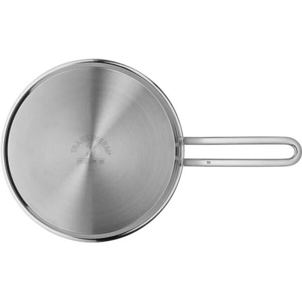 Wmf Mini Tava 18 cm Yeni