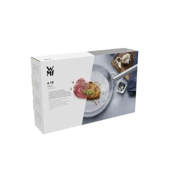 WMF Mini Tava 18 cm