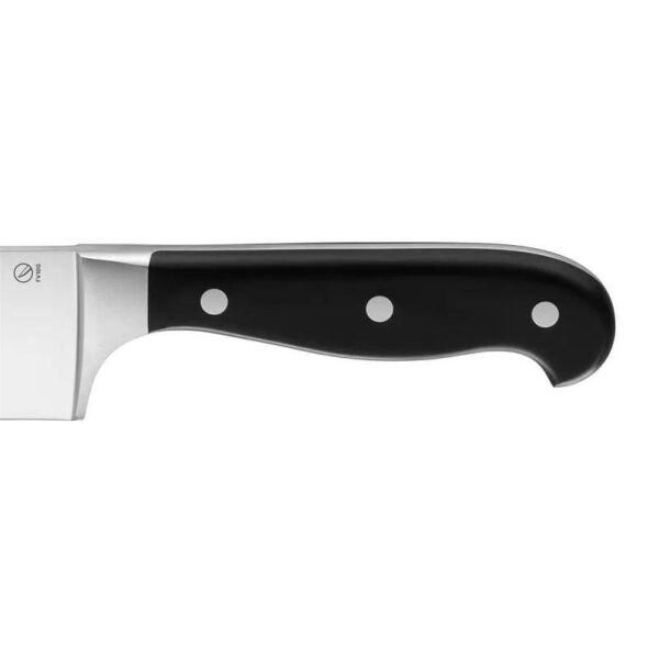 Wmf Spitzenklasse Et Bıçağı 20 Cm
