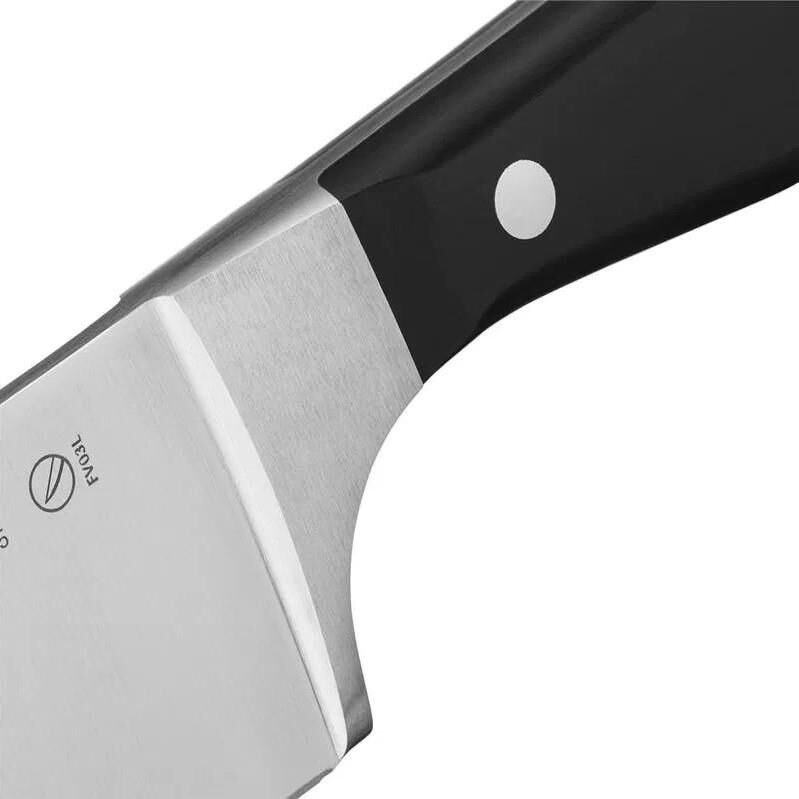 Wmf Spitzenklasse Et Bıçağı 20 Cm