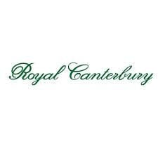 Royal Canterbury