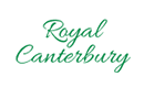 Royal Canterbury