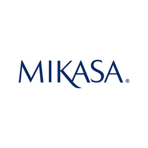 Mikasa