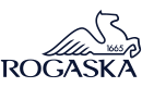 Rogaska