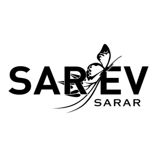 Sarev