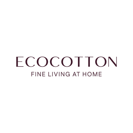 Ecocotton