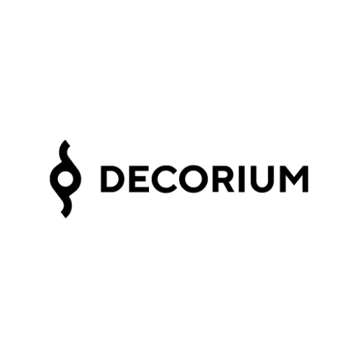 Decorium