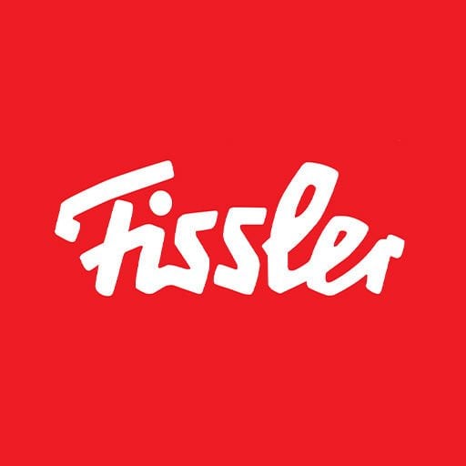 Fissler
