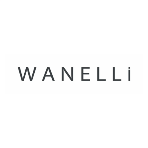 Wanelli