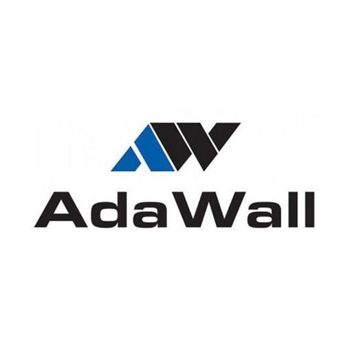 Adawall