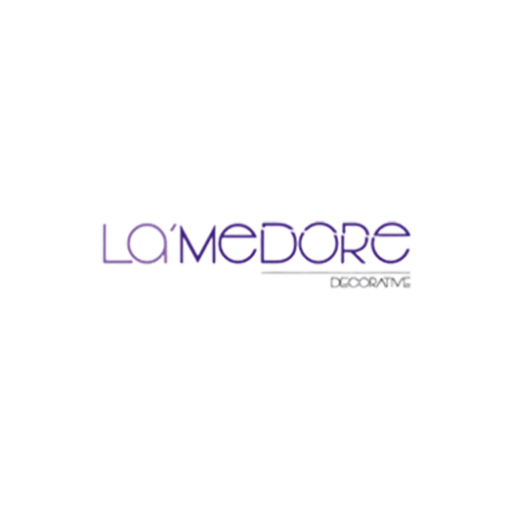 La'medore