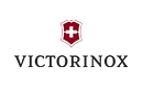 Victorinox