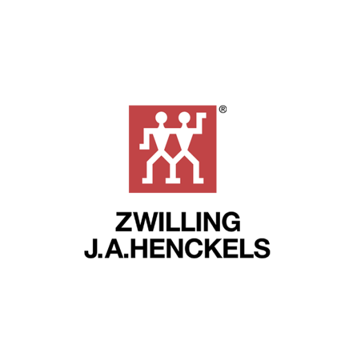 Zwilling