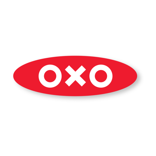 Oxo