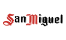 San Miguel