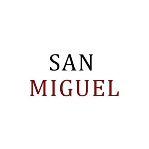 San Miguel