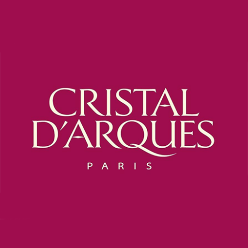 Cristal D'arques