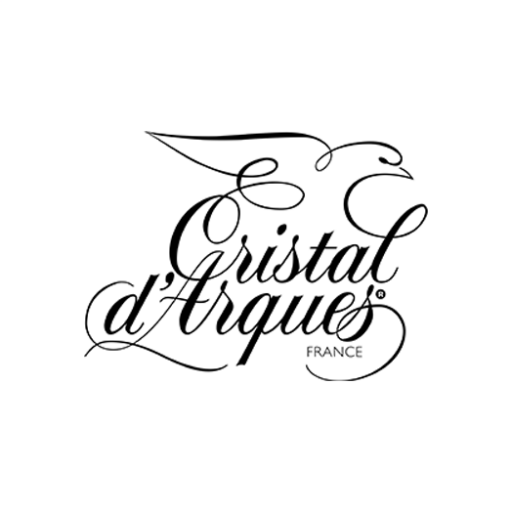 Cristal D'arques