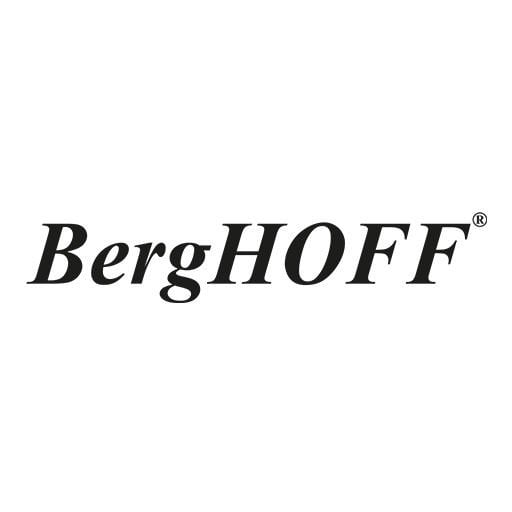 Berghoff
