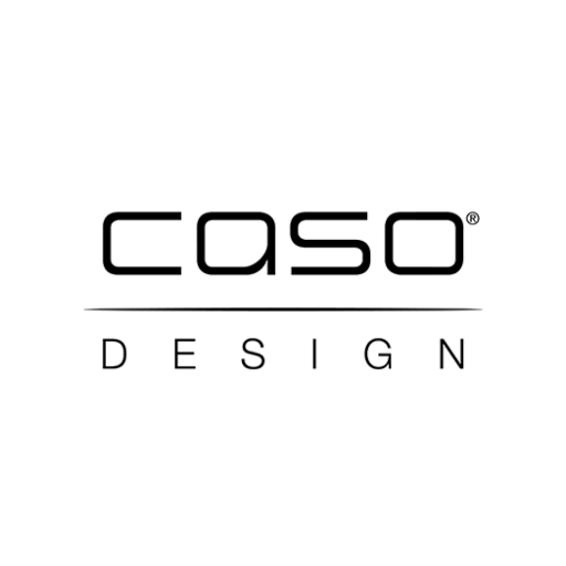 Caso