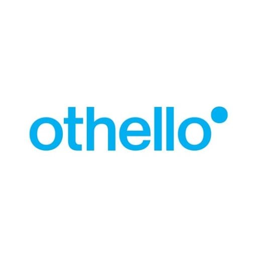 Othello