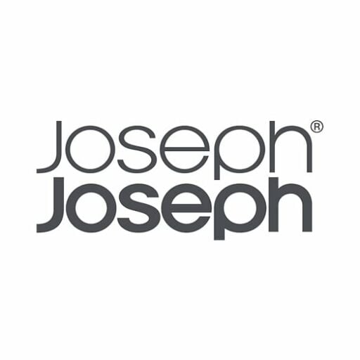 Joseph Joseph